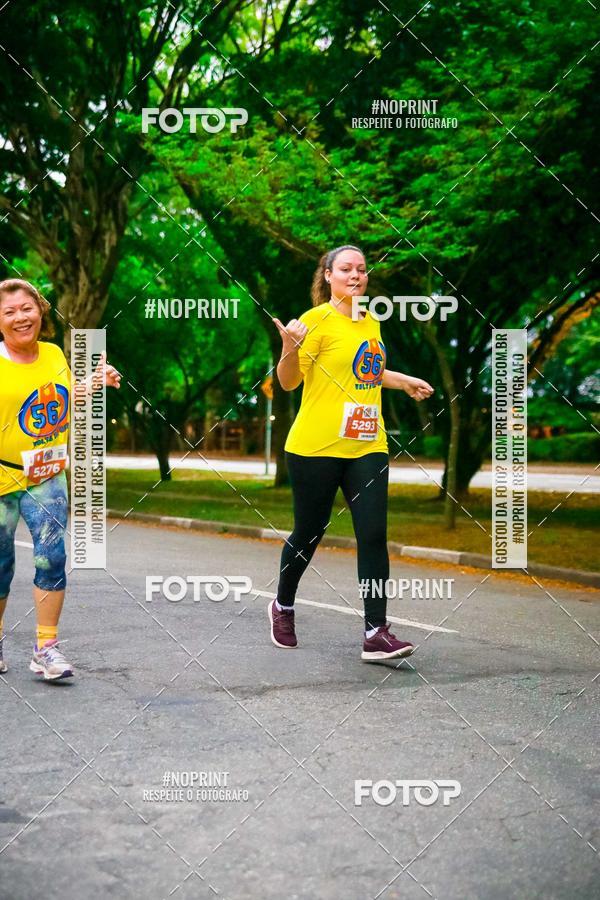 Buy your photos of the event56 VOLTA DA USP  on Fotop