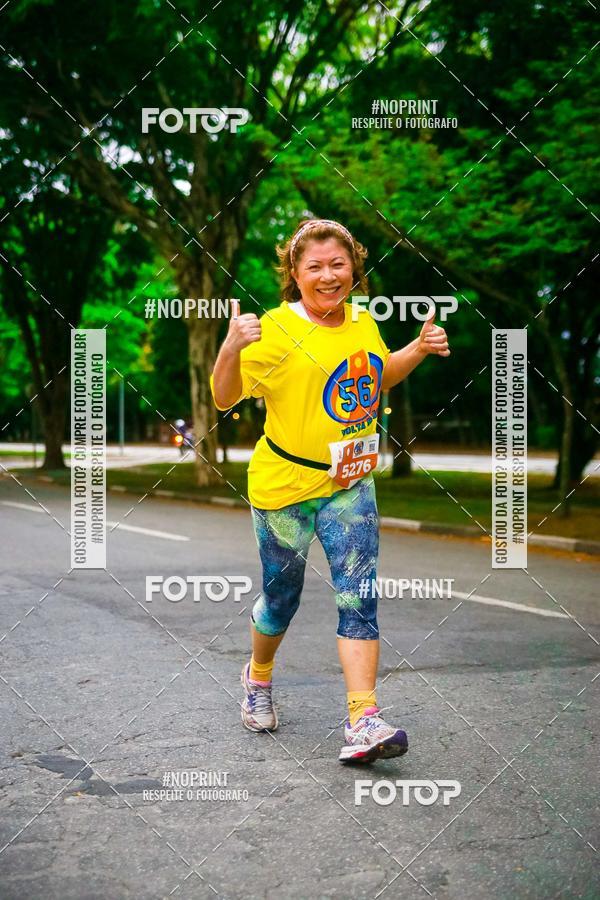 Buy your photos of the event56 VOLTA DA USP  on Fotop