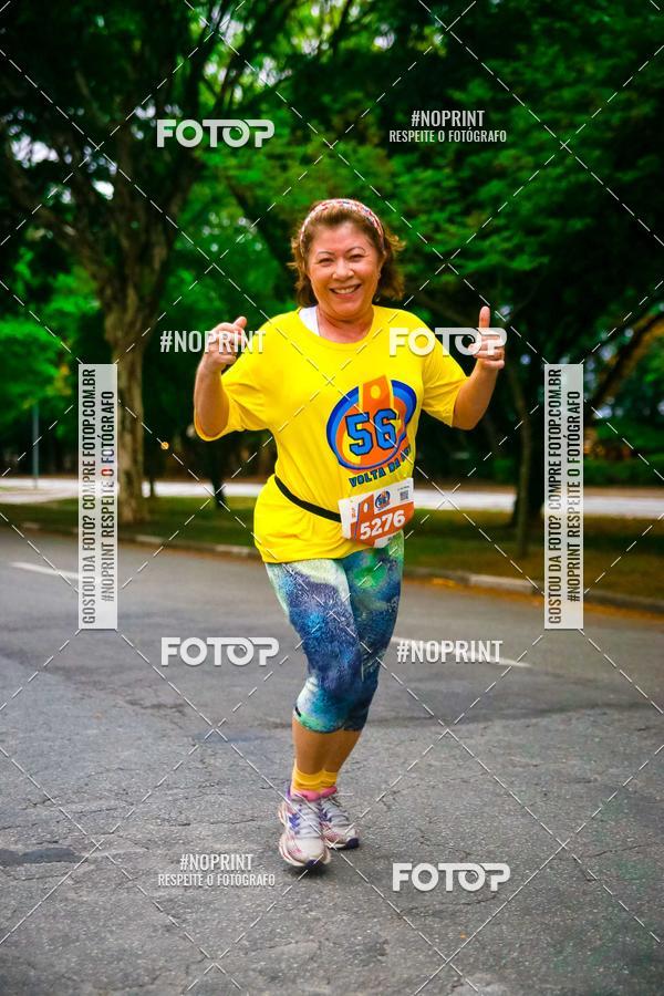 Buy your photos of the event56 VOLTA DA USP  on Fotop