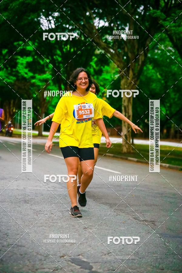 Buy your photos of the event56 VOLTA DA USP  on Fotop