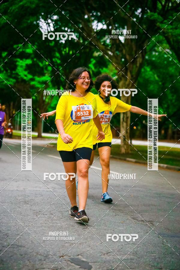 Compra tus fotos del evento56 VOLTA DA USP  En Fotop