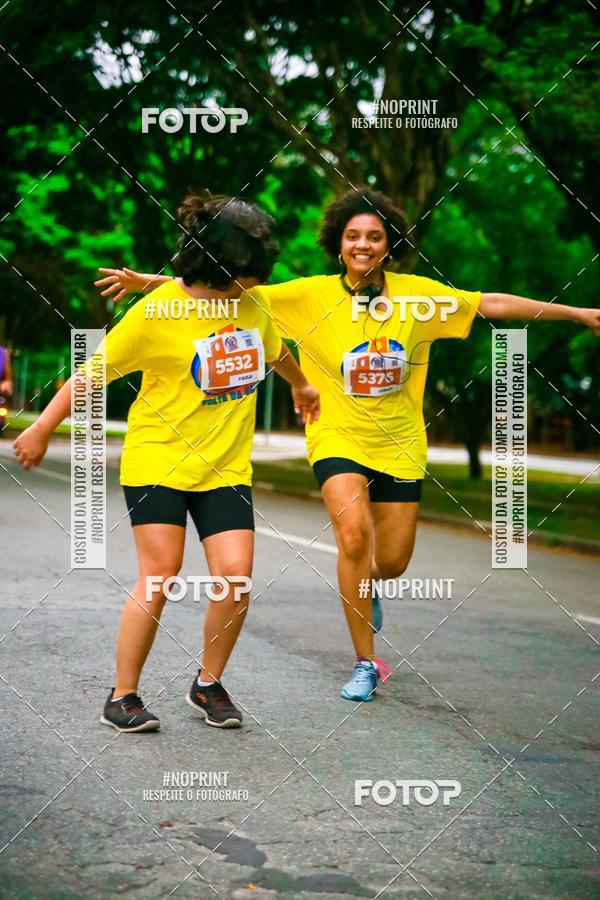 Compra tus fotos del evento56 VOLTA DA USP  En Fotop