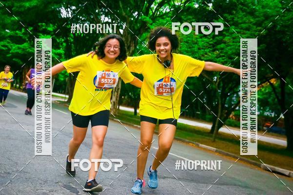 Compra tus fotos del evento56 VOLTA DA USP  En Fotop