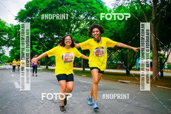 Compra tus fotos del evento56 VOLTA DA USP  En Fotop