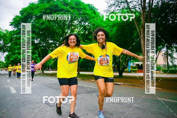 Compra tus fotos del evento56 VOLTA DA USP  En Fotop