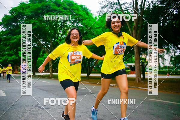 Compra tus fotos del evento56 VOLTA DA USP  En Fotop