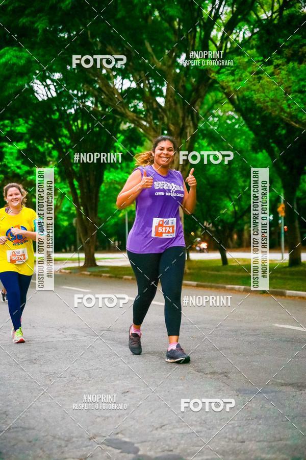 Compra tus fotos del evento56 VOLTA DA USP  En Fotop