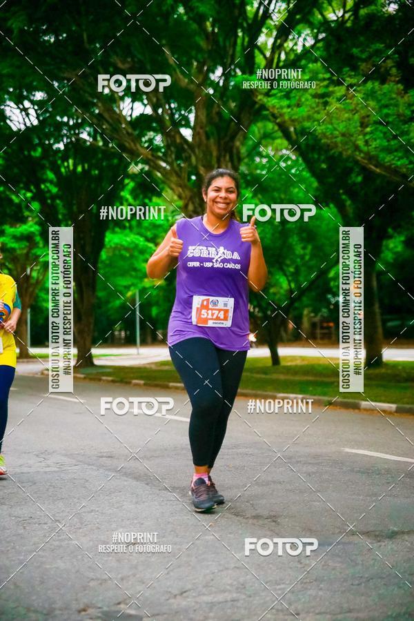 Compra tus fotos del evento56 VOLTA DA USP  En Fotop