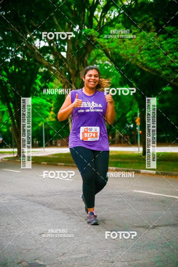 Compra tus fotos del evento56 VOLTA DA USP  En Fotop