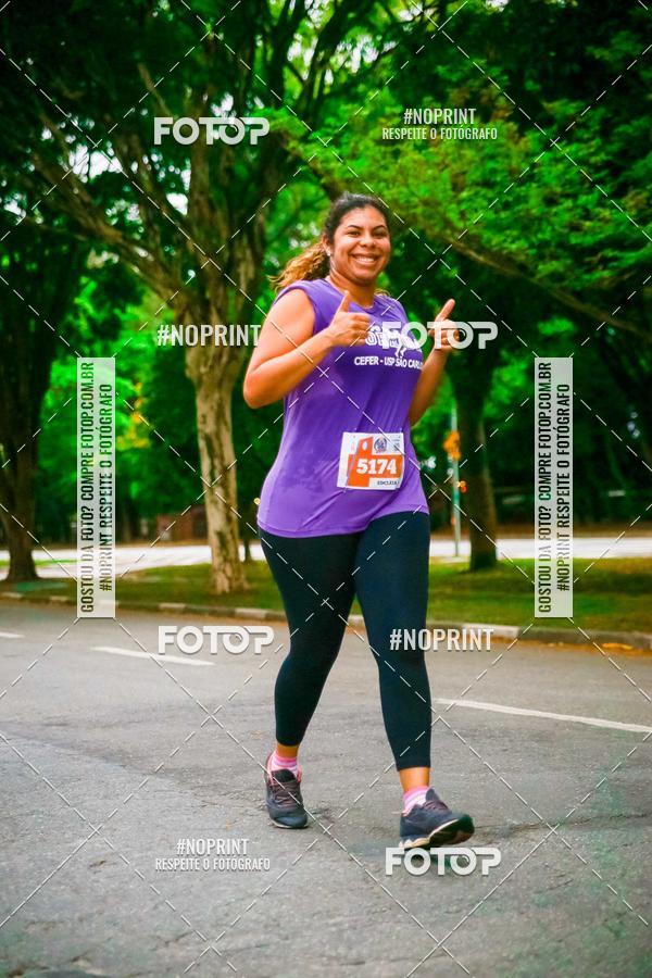 Compra tus fotos del evento56 VOLTA DA USP  En Fotop