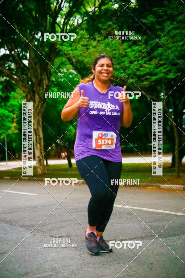 Compra tus fotos del evento56 VOLTA DA USP  En Fotop