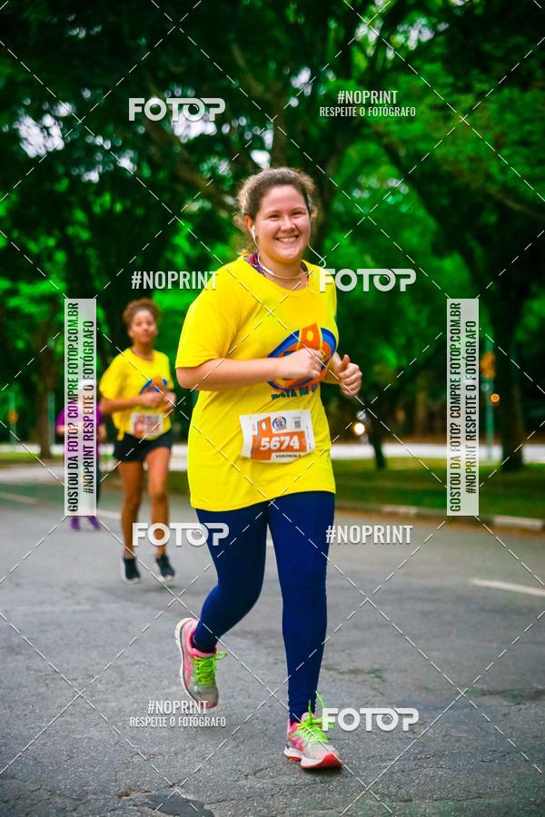 Compra tus fotos del evento56 VOLTA DA USP  En Fotop