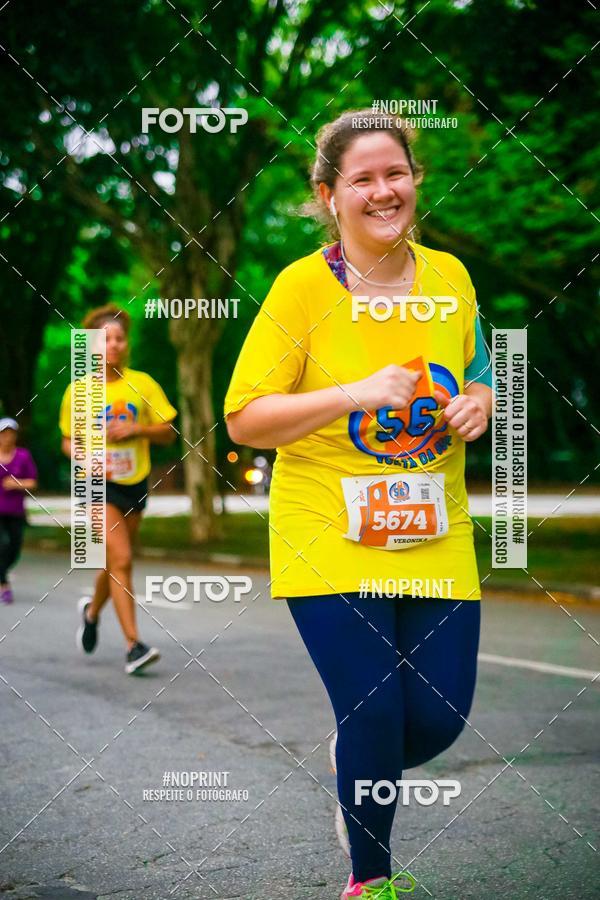 Compra tus fotos del evento56 VOLTA DA USP  En Fotop