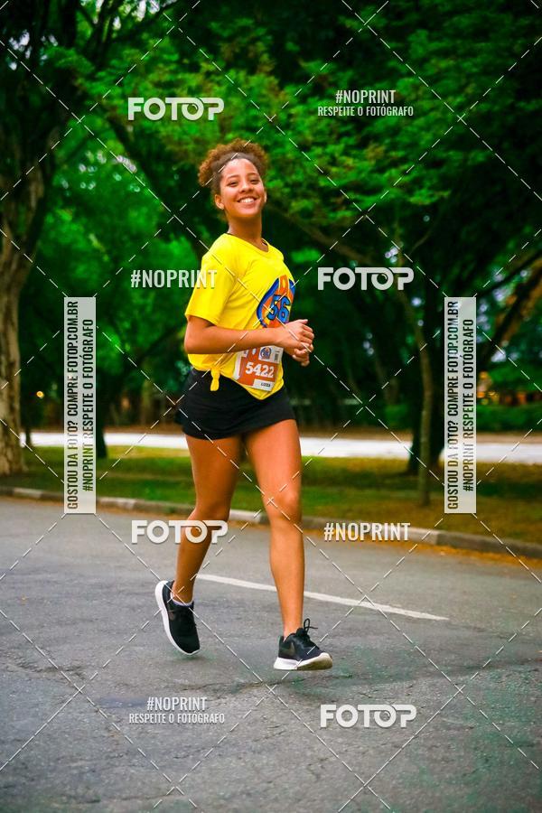 Compra tus fotos del evento56 VOLTA DA USP  En Fotop