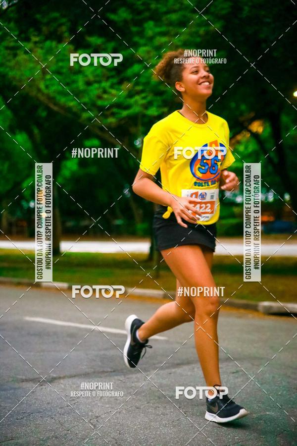 Compra tus fotos del evento56 VOLTA DA USP  En Fotop