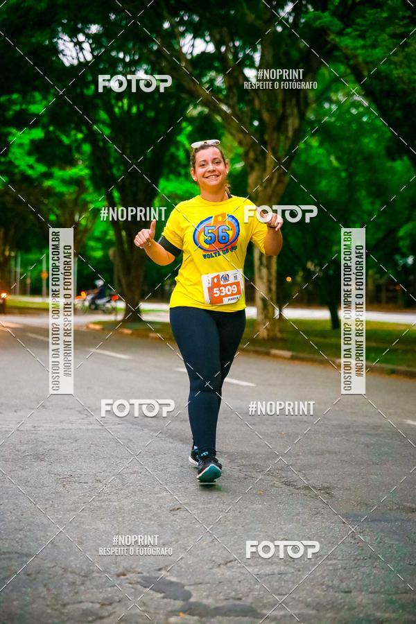 Compra tus fotos del evento56 VOLTA DA USP  En Fotop