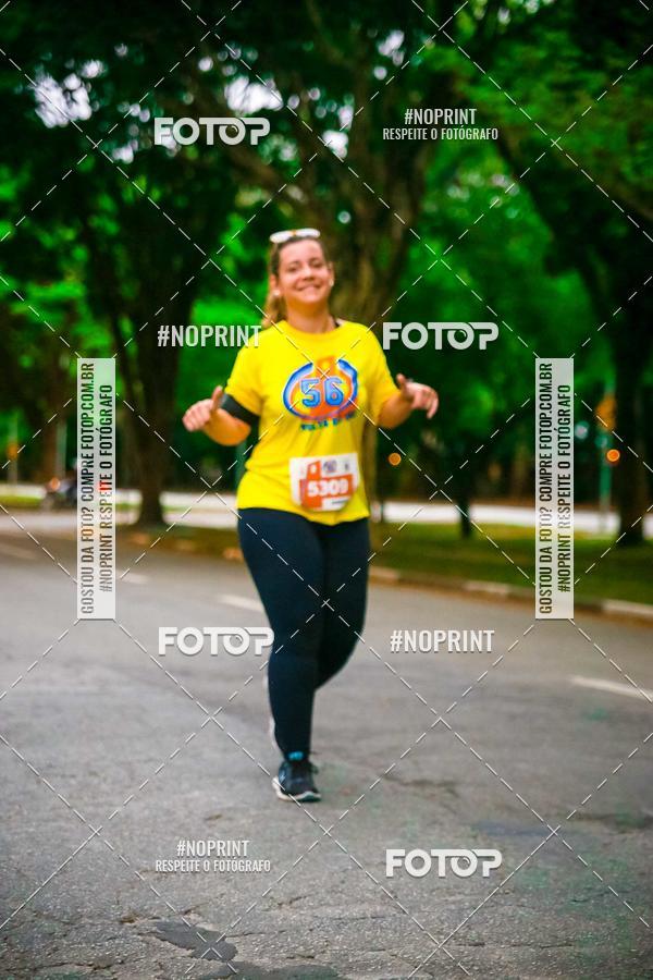 Compra tus fotos del evento56 VOLTA DA USP  En Fotop