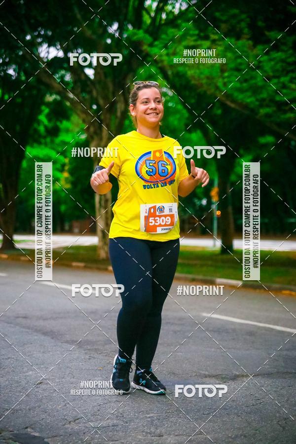 Compra tus fotos del evento56 VOLTA DA USP  En Fotop