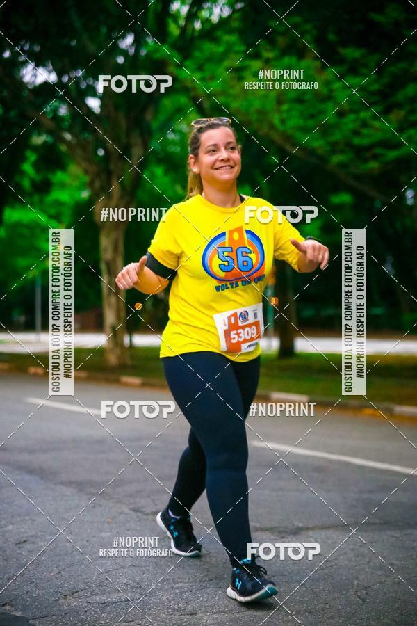 Compra tus fotos del evento56 VOLTA DA USP  En Fotop