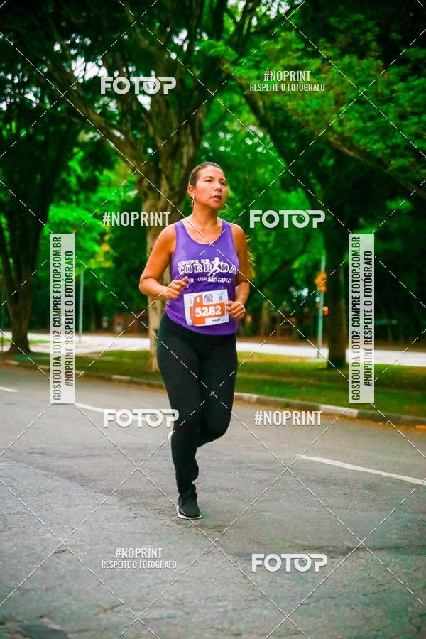 Compra tus fotos del evento56 VOLTA DA USP  En Fotop