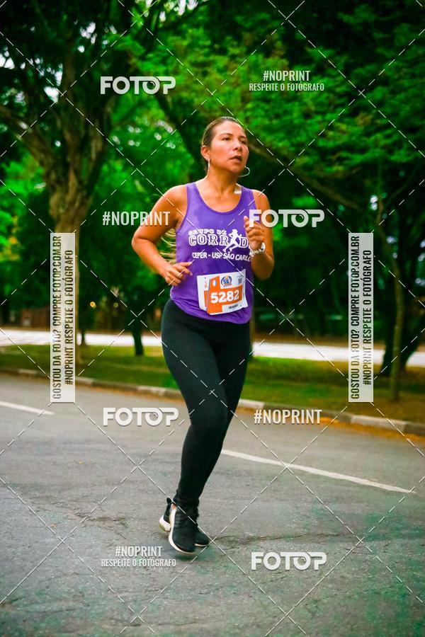 Compra tus fotos del evento56 VOLTA DA USP  En Fotop