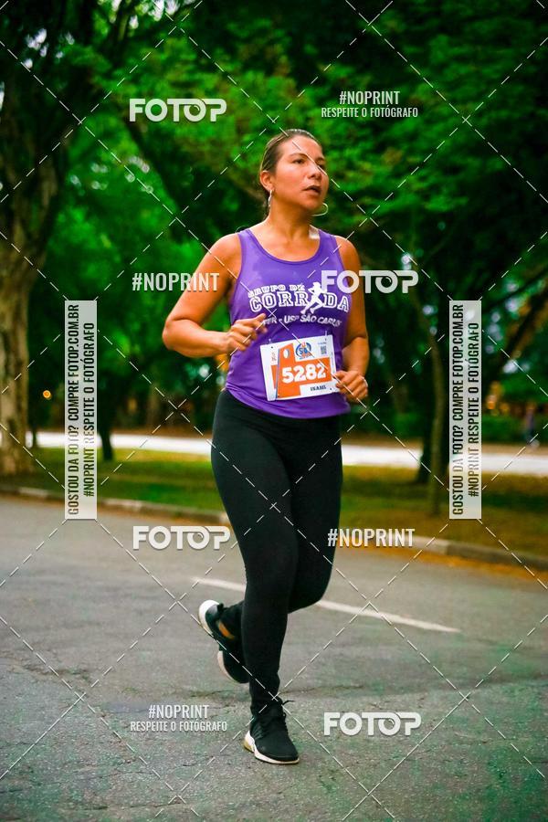 Compra tus fotos del evento56 VOLTA DA USP  En Fotop