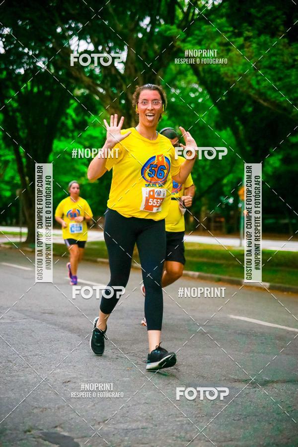 Compra tus fotos del evento56 VOLTA DA USP  En Fotop