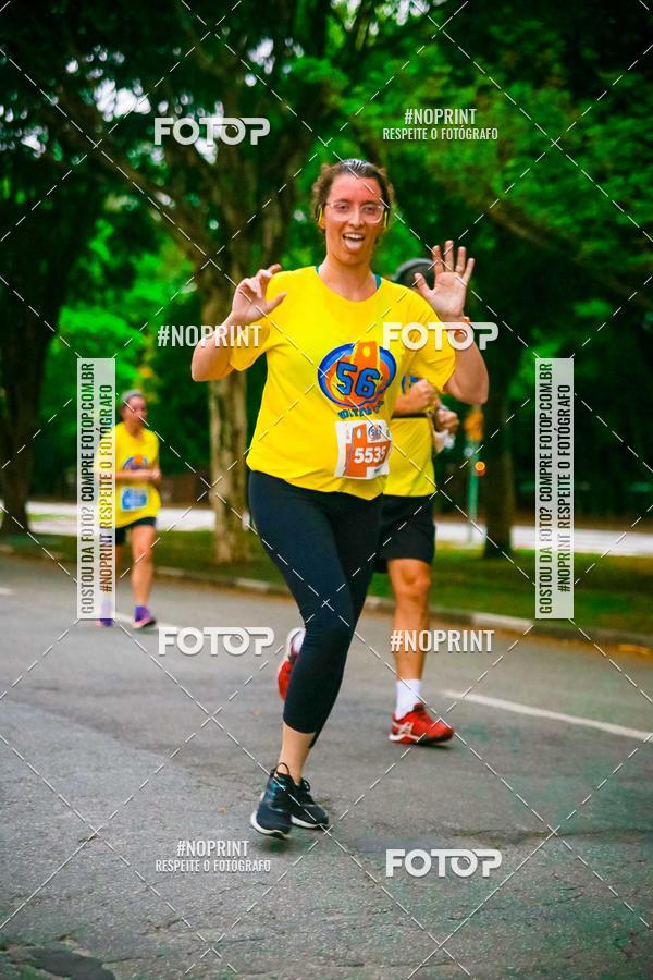 Compra tus fotos del evento56 VOLTA DA USP  En Fotop