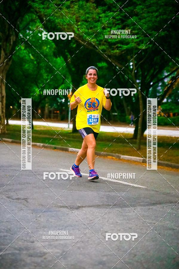 Compra tus fotos del evento56 VOLTA DA USP  En Fotop