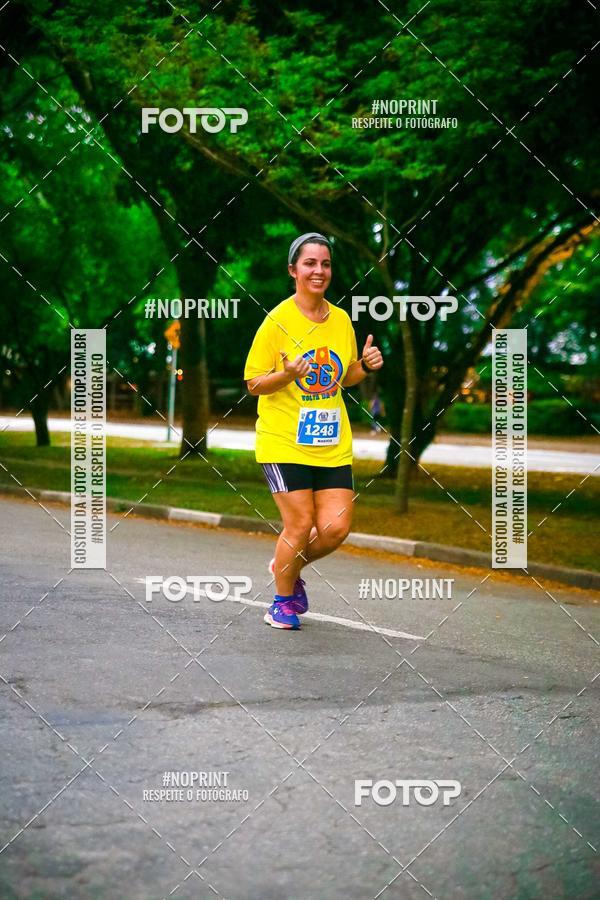 Compra tus fotos del evento56 VOLTA DA USP  En Fotop