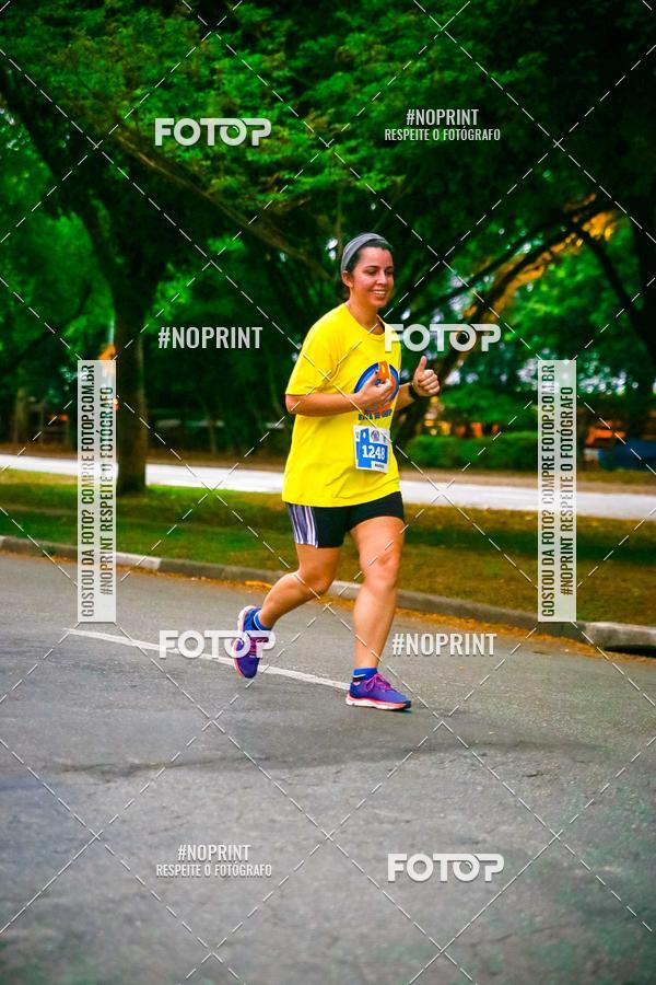 Compra tus fotos del evento56 VOLTA DA USP  En Fotop