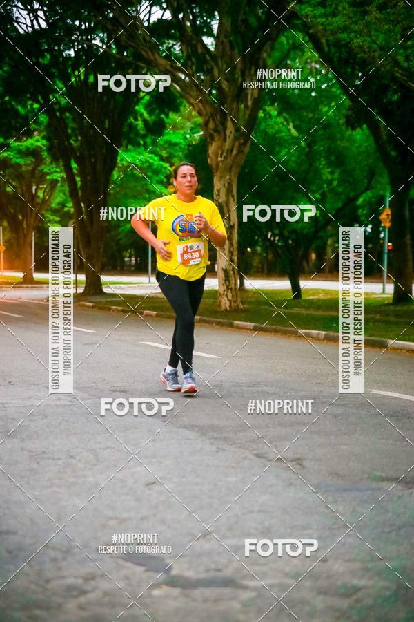 Compra tus fotos del evento56 VOLTA DA USP  En Fotop