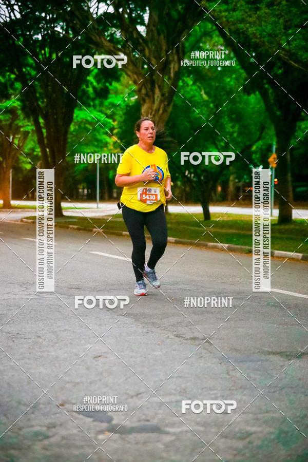 Compra tus fotos del evento56 VOLTA DA USP  En Fotop