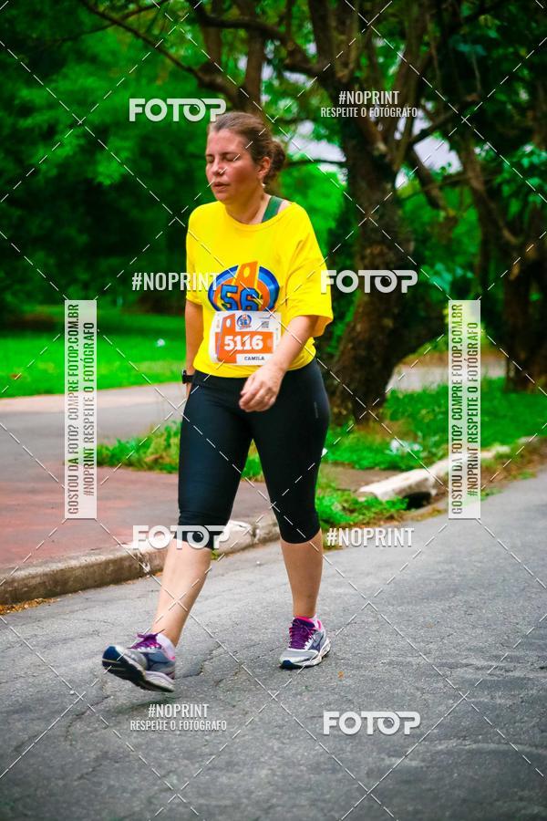 Compra tus fotos del evento56 VOLTA DA USP  En Fotop