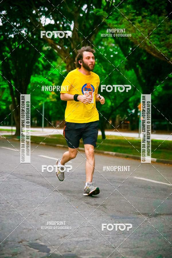 Compra tus fotos del evento56 VOLTA DA USP  En Fotop