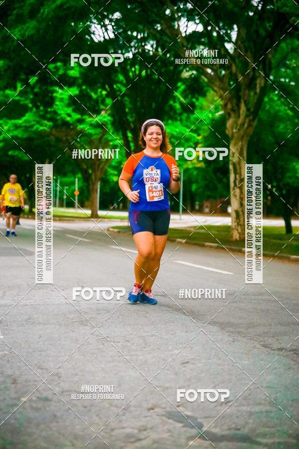Compra tus fotos del evento56 VOLTA DA USP  En Fotop