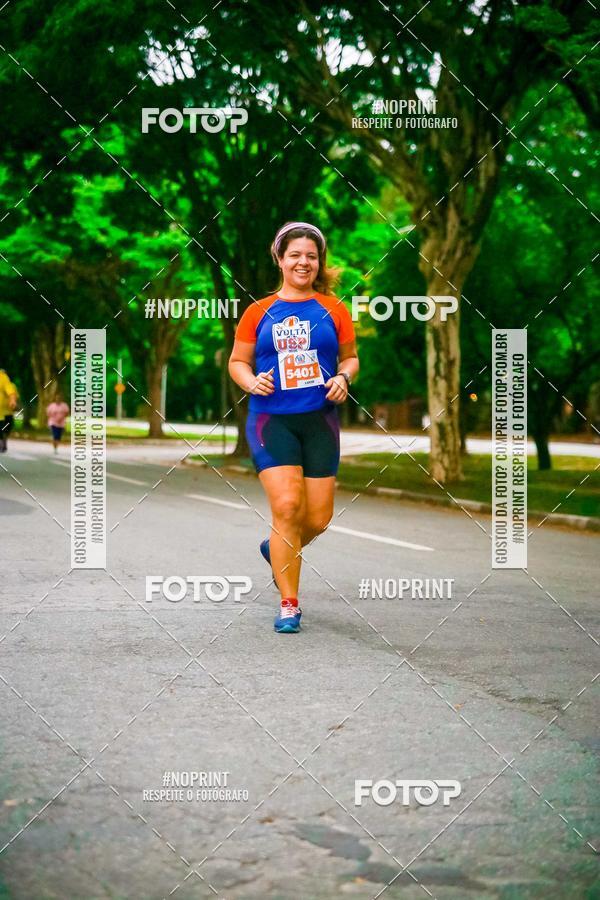 Compra tus fotos del evento56 VOLTA DA USP  En Fotop