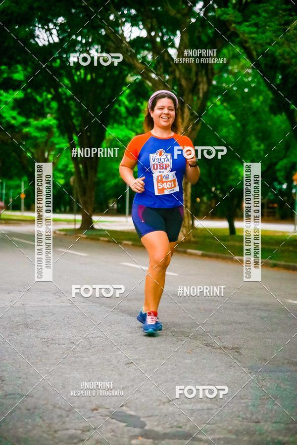 Compra tus fotos del evento56 VOLTA DA USP  En Fotop