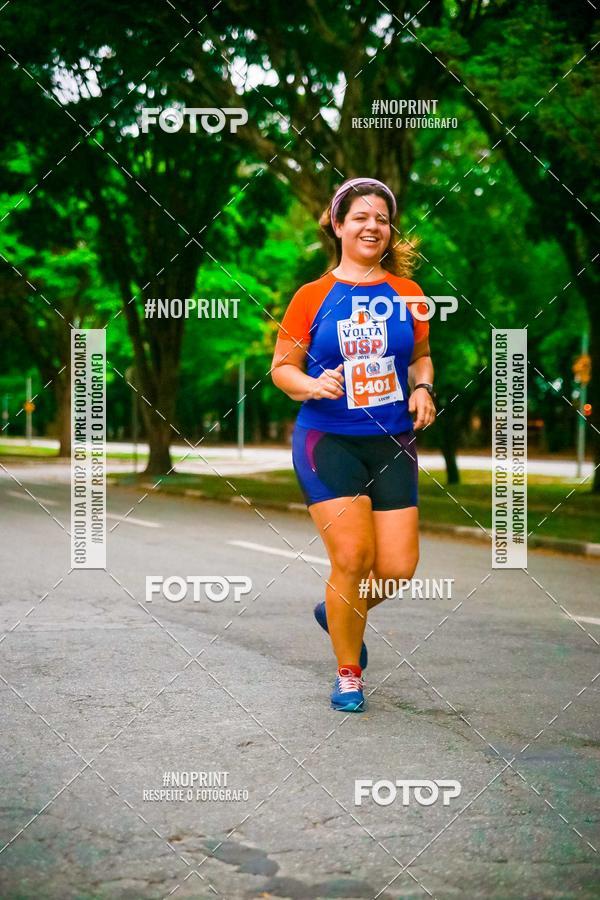 Compra tus fotos del evento56 VOLTA DA USP  En Fotop