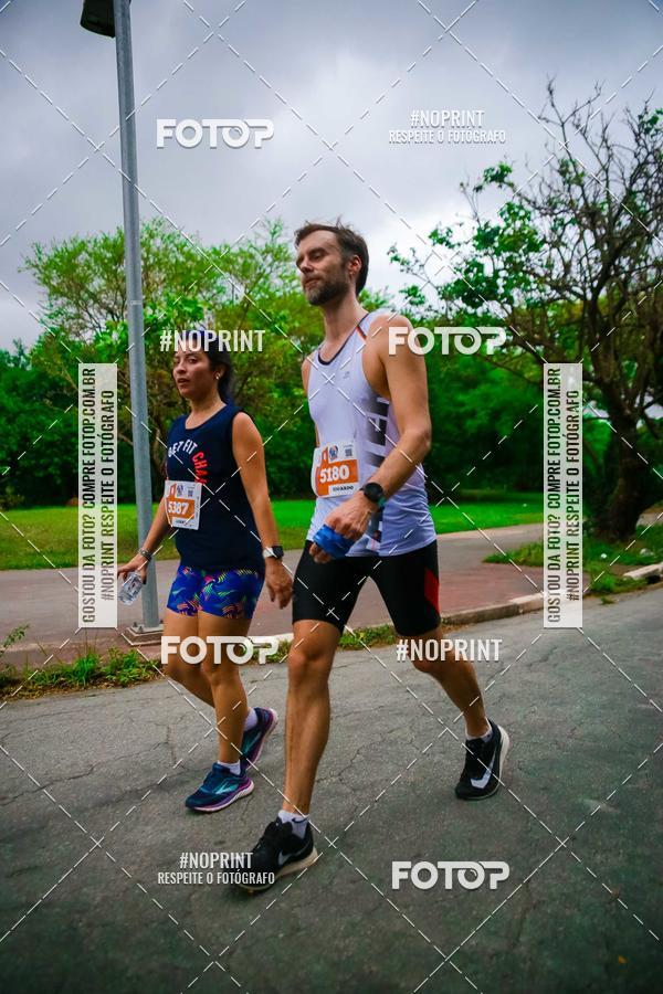 Compra tus fotos del evento56 VOLTA DA USP  En Fotop