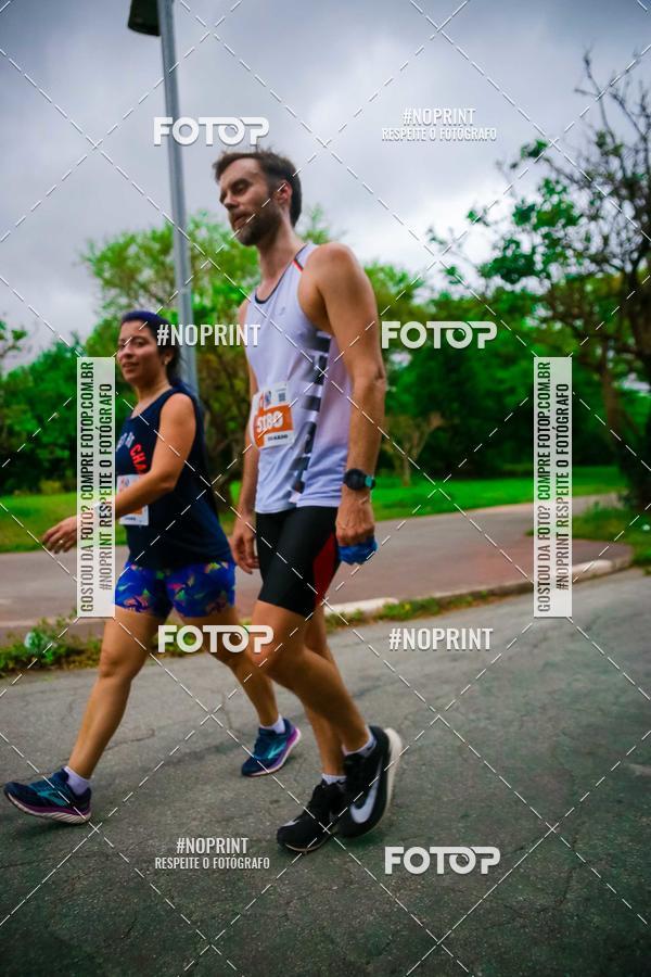 Compra tus fotos del evento56 VOLTA DA USP  En Fotop