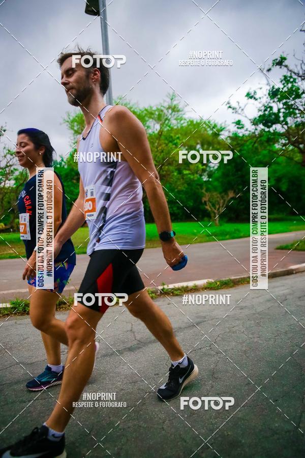 Compra tus fotos del evento56 VOLTA DA USP  En Fotop