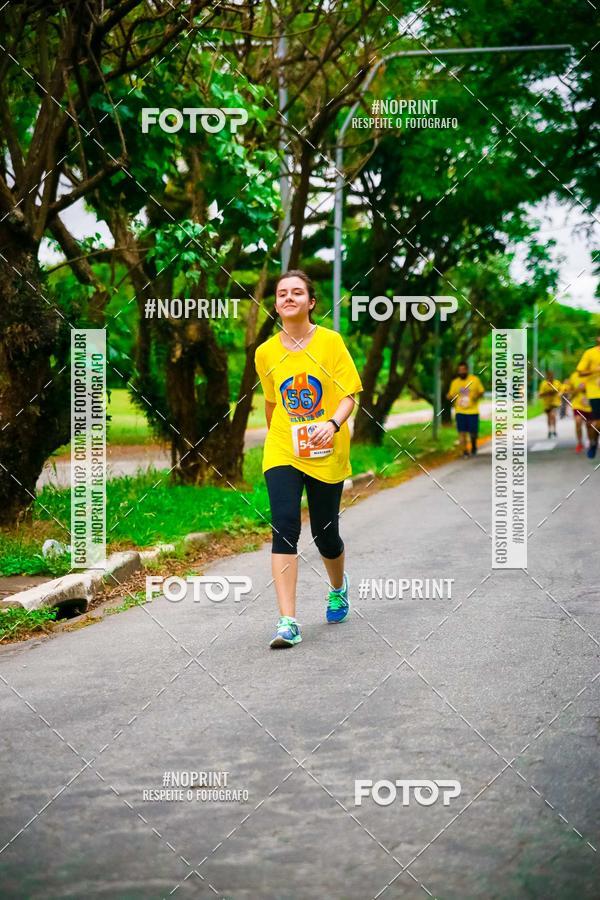 Compra tus fotos del evento56 VOLTA DA USP  En Fotop