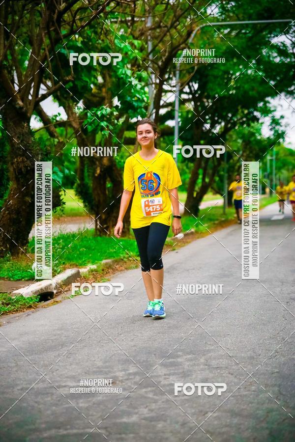 Compra tus fotos del evento56 VOLTA DA USP  En Fotop