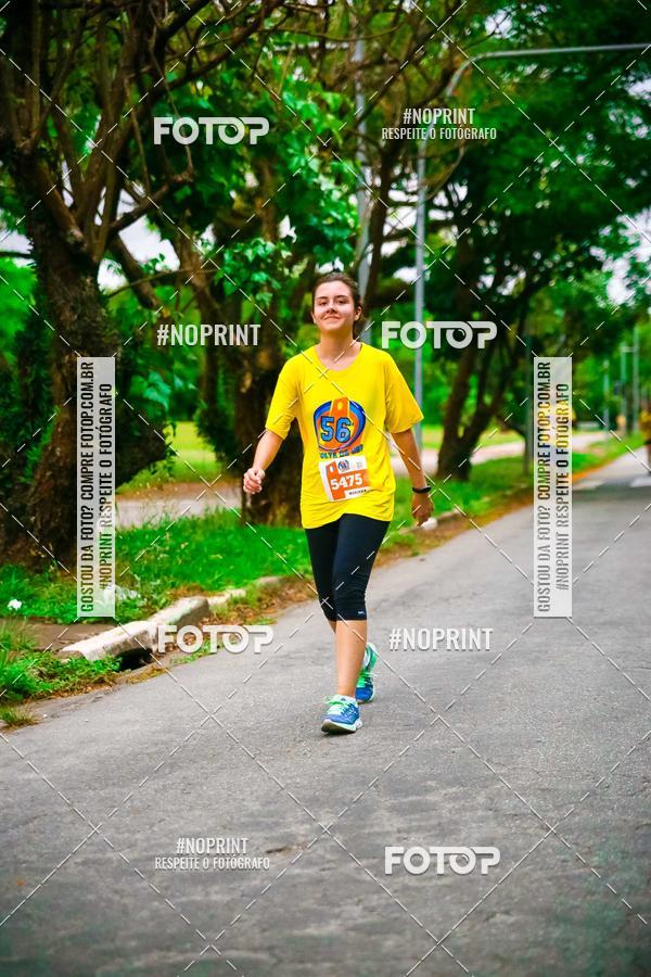 Compra tus fotos del evento56 VOLTA DA USP  En Fotop