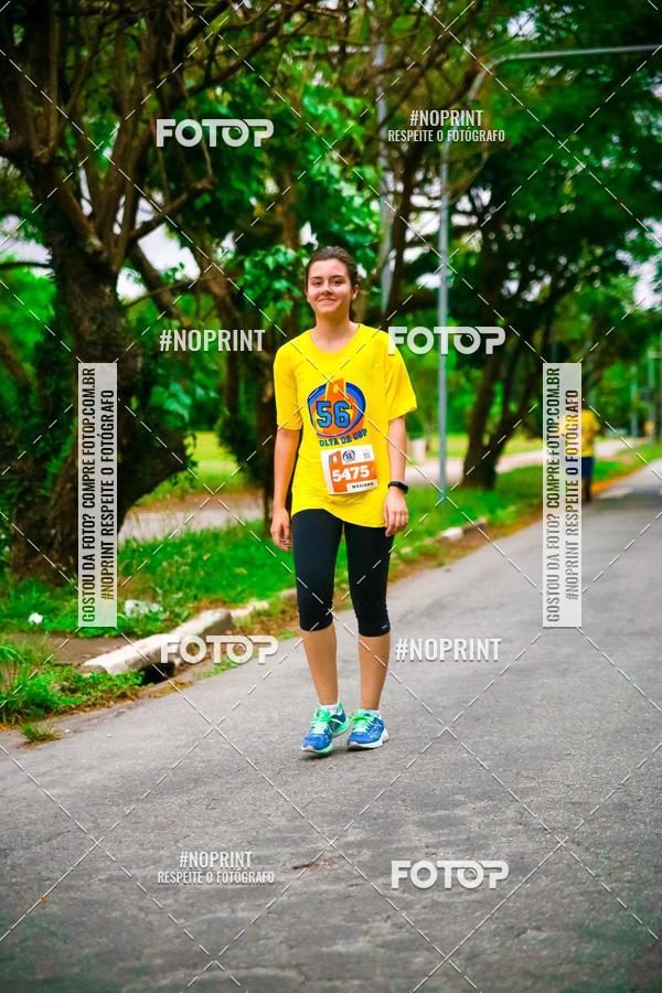 Compra tus fotos del evento56 VOLTA DA USP  En Fotop