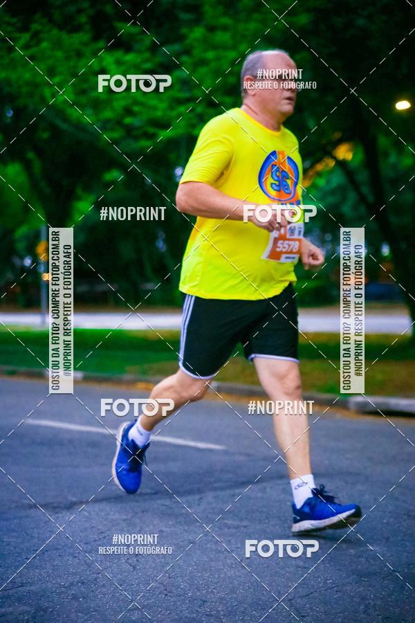 Compra tus fotos del evento56 VOLTA DA USP  En Fotop