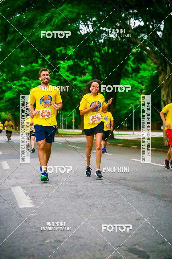 Compra tus fotos del evento56 VOLTA DA USP  En Fotop