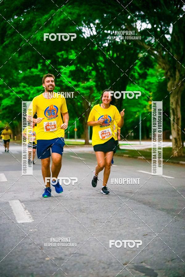 Compra tus fotos del evento56 VOLTA DA USP  En Fotop