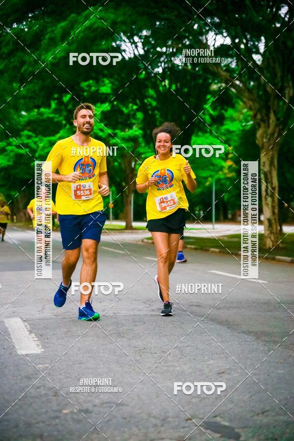 Compra tus fotos del evento56 VOLTA DA USP  En Fotop